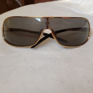 GUCCI Man's Sunglasses GG1661